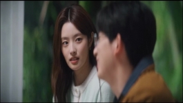 The Best Thing (Hindi) - Season 01 Episode 12